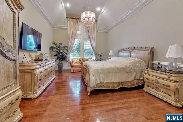 $10,000 | 36 Cider Mill Court, Unit 36, Montvale, NJ 07645