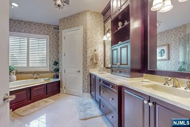 $10,000 | 36 Cider Mill Court, Unit 36, Montvale, NJ 07645