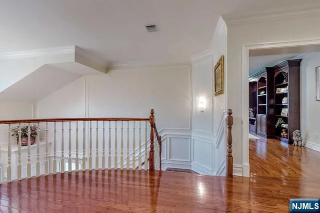 $10,000 | 36 Cider Mill Court, Unit 36, Montvale, NJ 07645