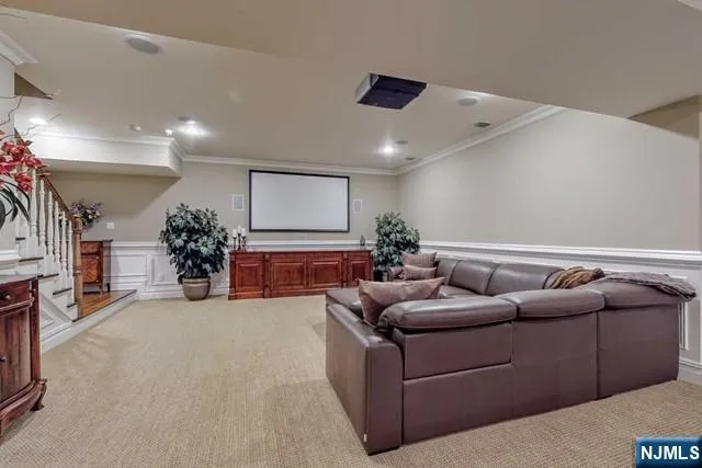 $10,000 | 36 Cider Mill Court, Unit 36, Montvale, NJ 07645