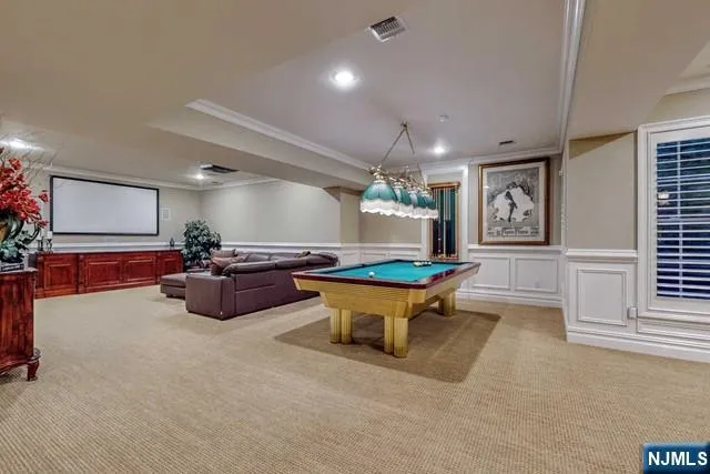 $10,000 | 36 Cider Mill Court, Unit 36, Montvale, NJ 07645