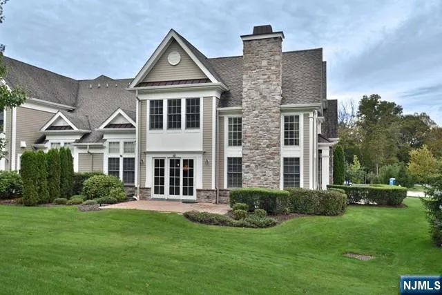 $10,000 | 36 Cider Mill Court, Unit 36, Montvale, NJ 07645