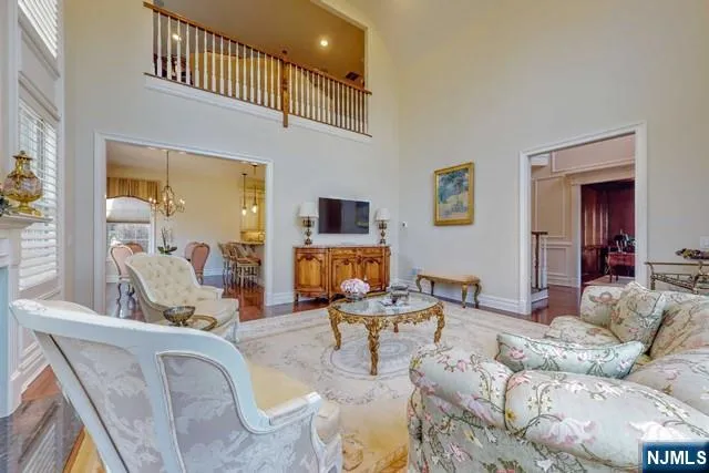 $10,000 | 36 Cider Mill Court, Unit 36, Montvale, NJ 07645