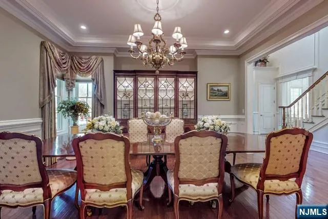 $10,000 | 36 Cider Mill Court, Unit 36, Montvale, NJ 07645