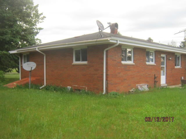 3823 West Greenwood Road Alger, MI 48610 - Photo 3 of 12 Gallery Image 3