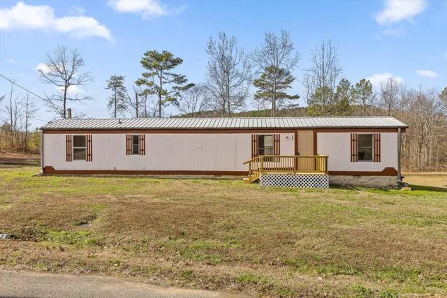 $150,000 | 340 London Drive Southeast, Cleveland, TN 37323