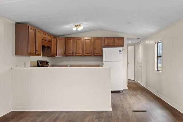 $150,000 | 340 London Drive Southeast, Cleveland, TN 37323