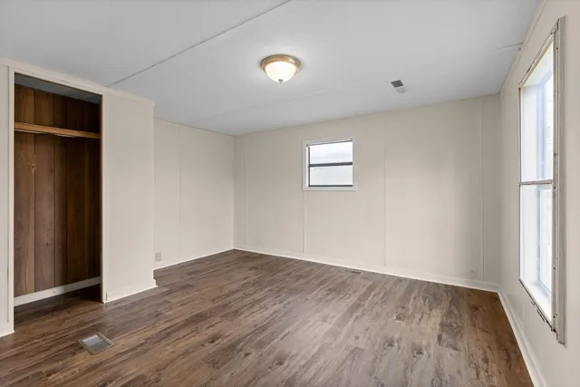 $150,000 | 340 London Drive Southeast, Cleveland, TN 37323