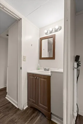 $150,000 | 340 London Drive Southeast, Cleveland, TN 37323