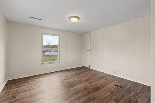 $150,000 | 340 London Drive Southeast, Cleveland, TN 37323