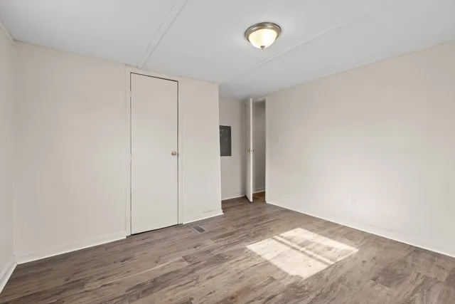 $150,000 | 340 London Drive Southeast, Cleveland, TN 37323