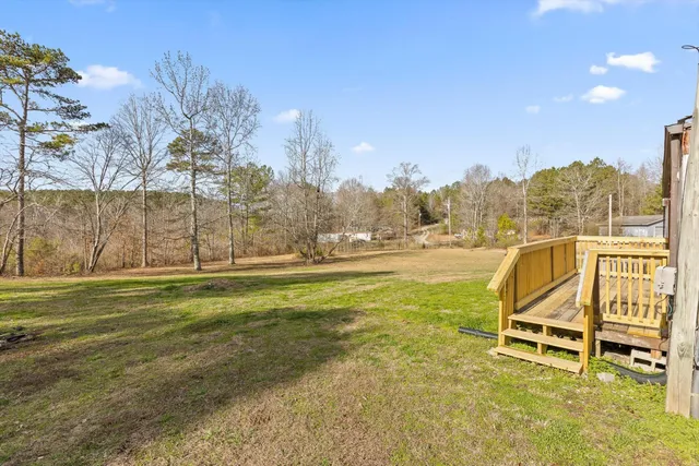 $150,000 | 340 London Drive Southeast, Cleveland, TN 37323