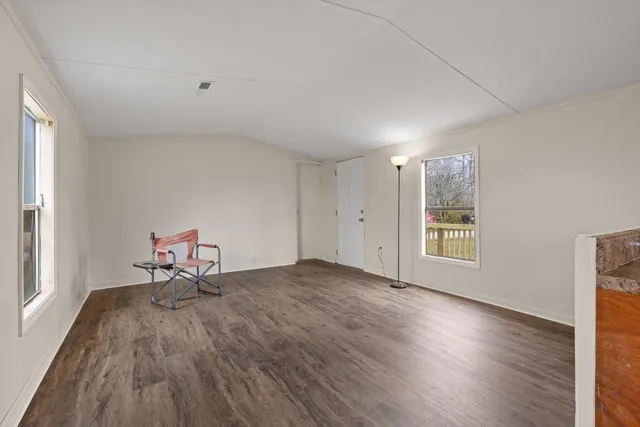 $150,000 | 340 London Drive Southeast, Cleveland, TN 37323