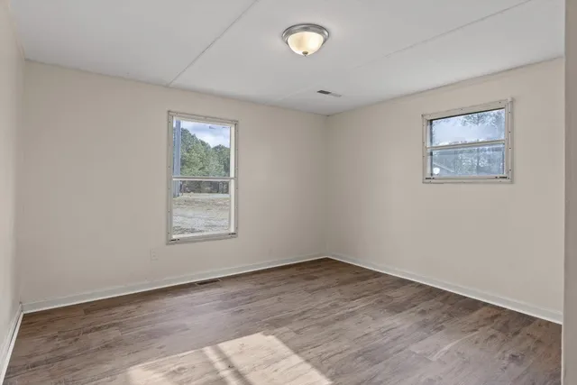 $150,000 | 340 London Drive Southeast, Cleveland, TN 37323