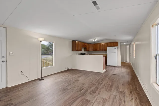 $150,000 | 340 London Drive Southeast, Cleveland, TN 37323