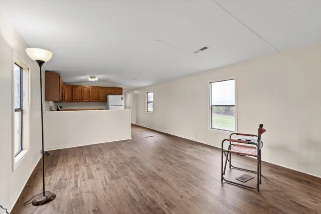 $150,000 | 340 London Drive Southeast, Cleveland, TN 37323