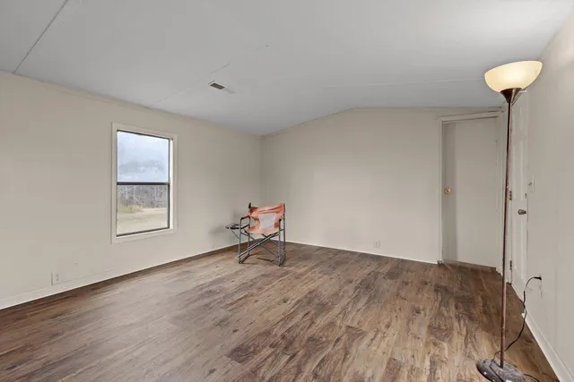 $150,000 | 340 London Drive Southeast, Cleveland, TN 37323