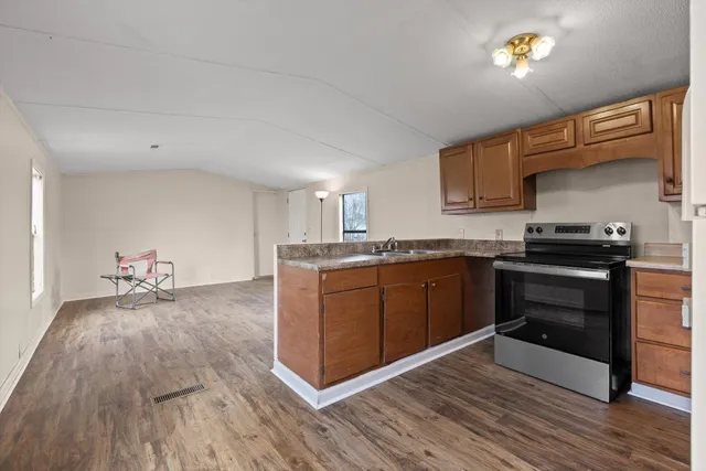 $150,000 | 340 London Drive Southeast, Cleveland, TN 37323