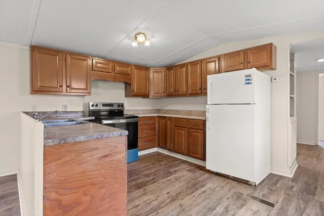 $150,000 | 340 London Drive Southeast, Cleveland, TN 37323