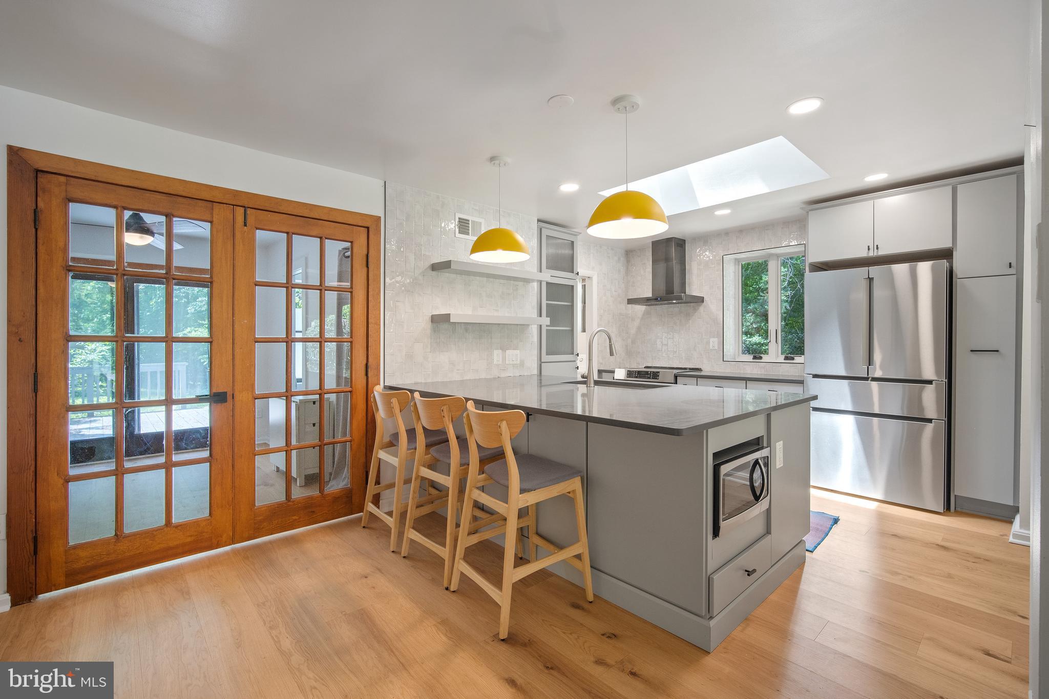 11822 Gordon Road Silver Spring, MD 20904 - Photo 11 of 42 Gallery Image 11