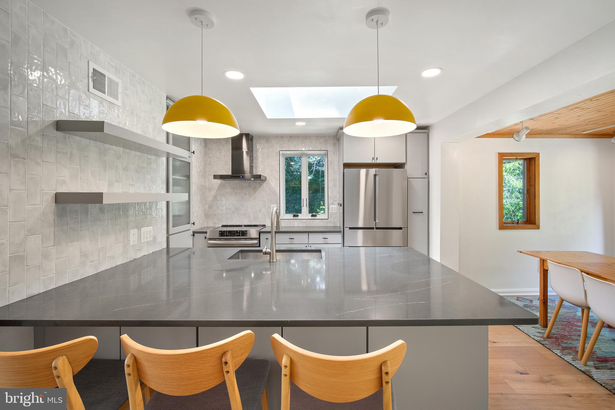 11822 Gordon Road Silver Spring, MD 20904 - Photo 12 of 42 Gallery Image 12