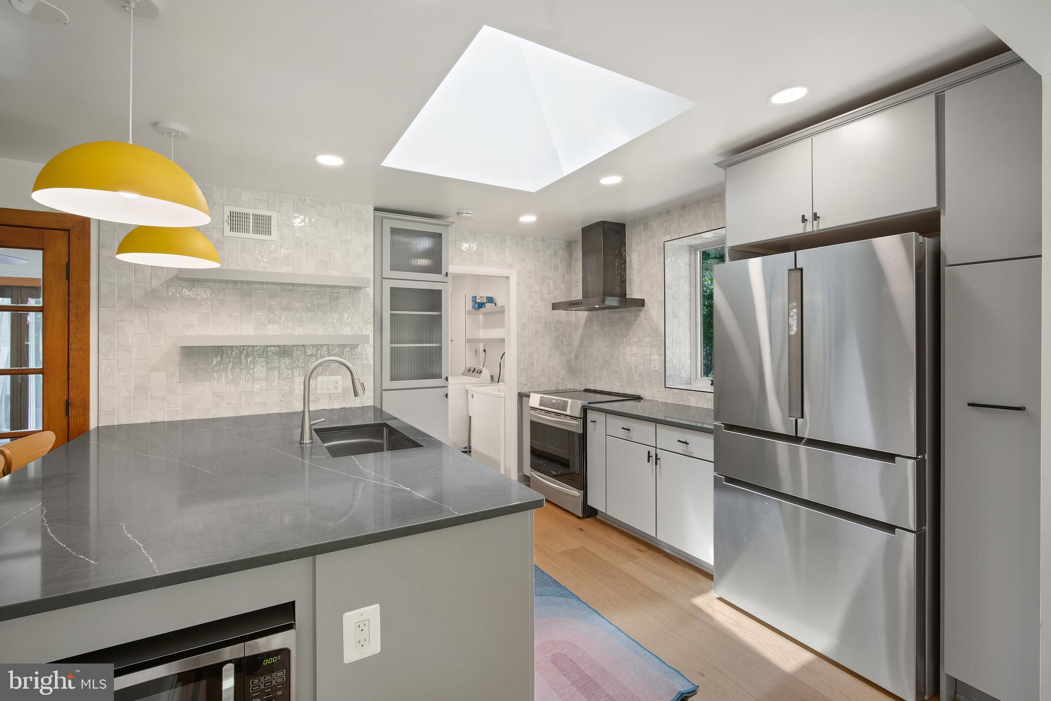 11822 Gordon Road Silver Spring, MD 20904 - Photo 13 of 42 Gallery Image 13