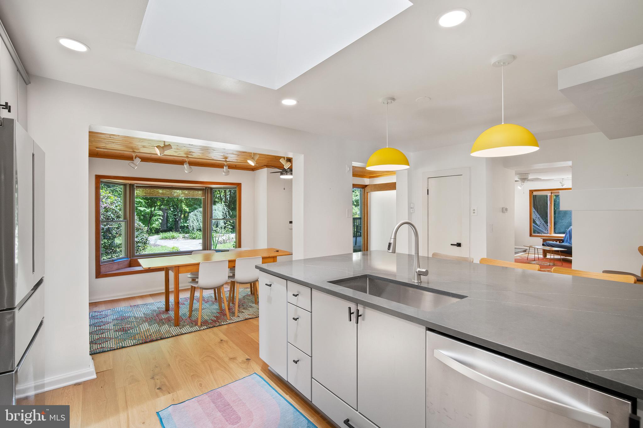 11822 Gordon Road Silver Spring, MD 20904 - Photo 14 of 42 Gallery Image 14