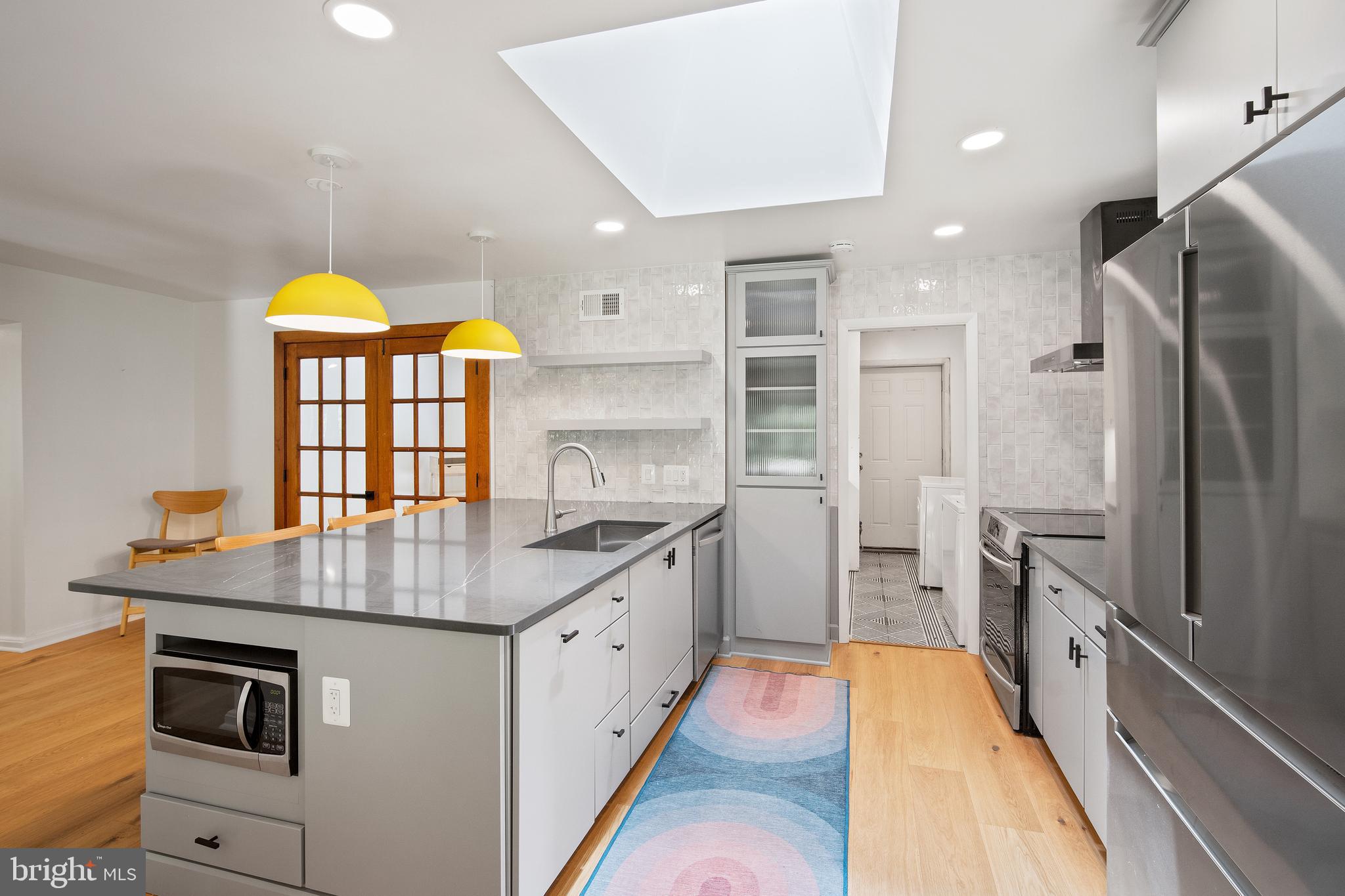 11822 Gordon Road Silver Spring, MD 20904 - Photo 15 of 42 Gallery Image 15