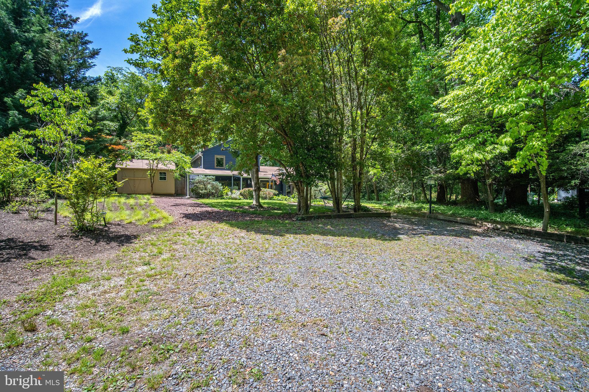 11822 Gordon Road Silver Spring, MD 20904 - Photo 17 of 42 Gallery Image 17