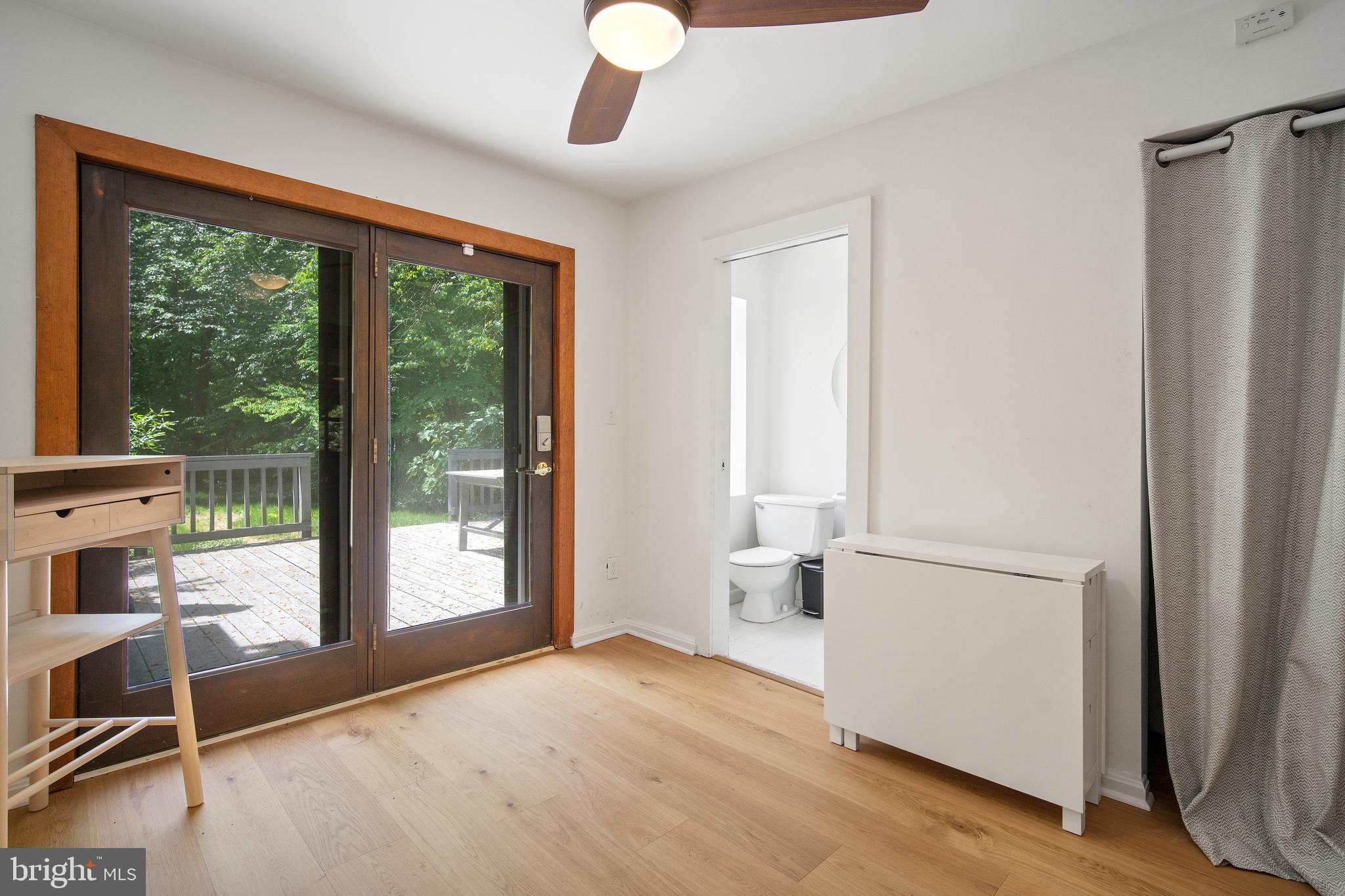 11822 Gordon Road Silver Spring, MD 20904 - Photo 18 of 42 Gallery Image 18