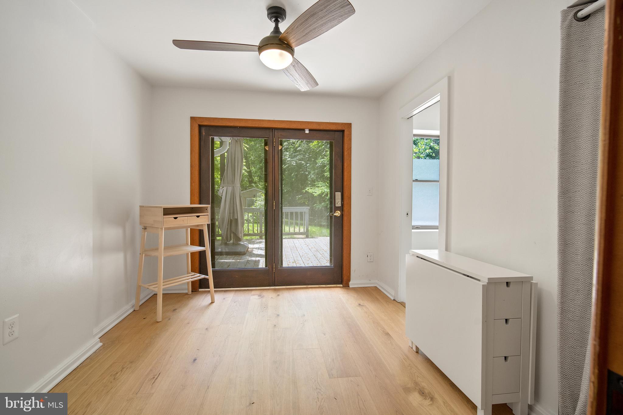 11822 Gordon Road Silver Spring, MD 20904 - Photo 19 of 42 Gallery Image 19