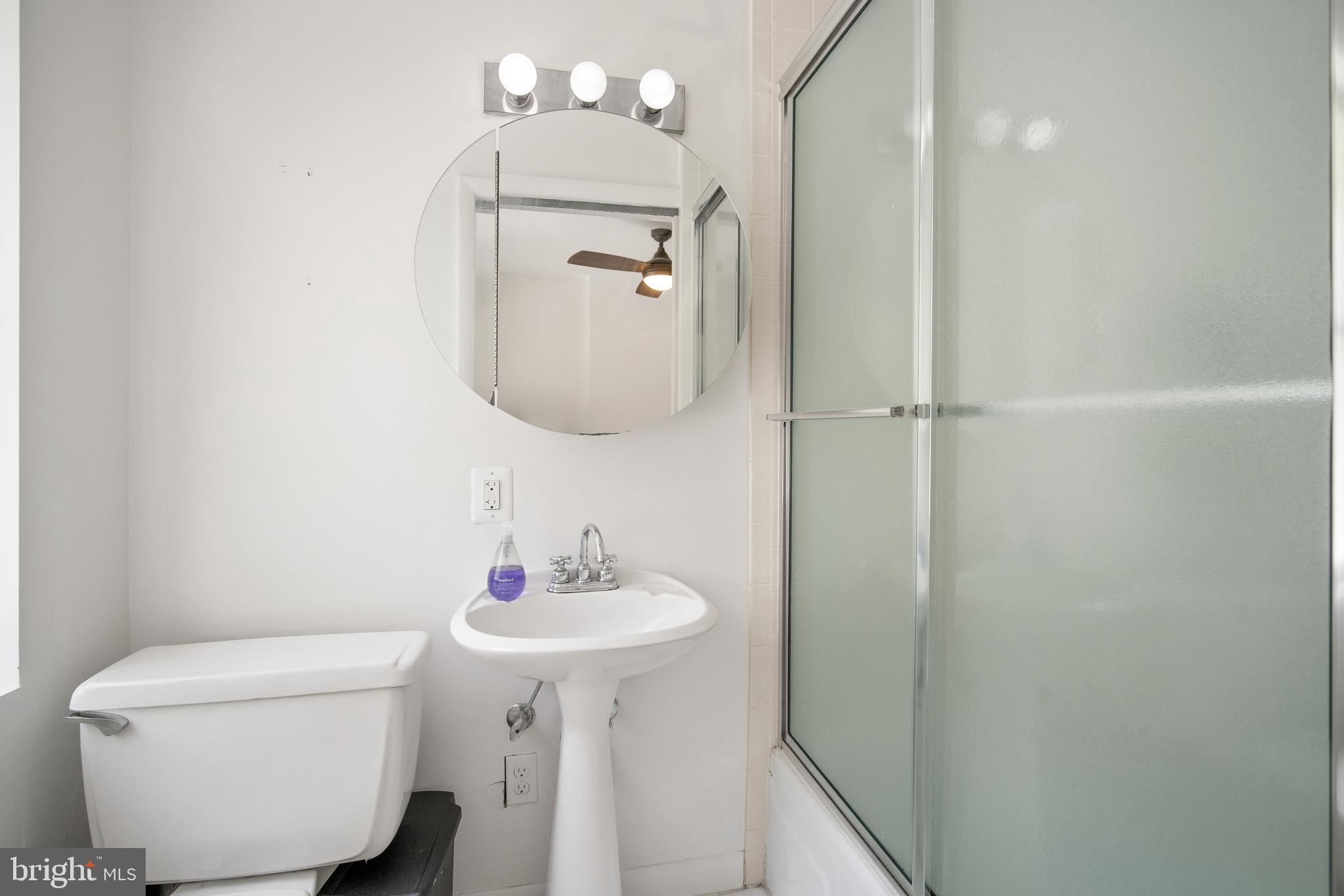 11822 Gordon Road Silver Spring, MD 20904 - Photo 20 of 42 Gallery Image 20