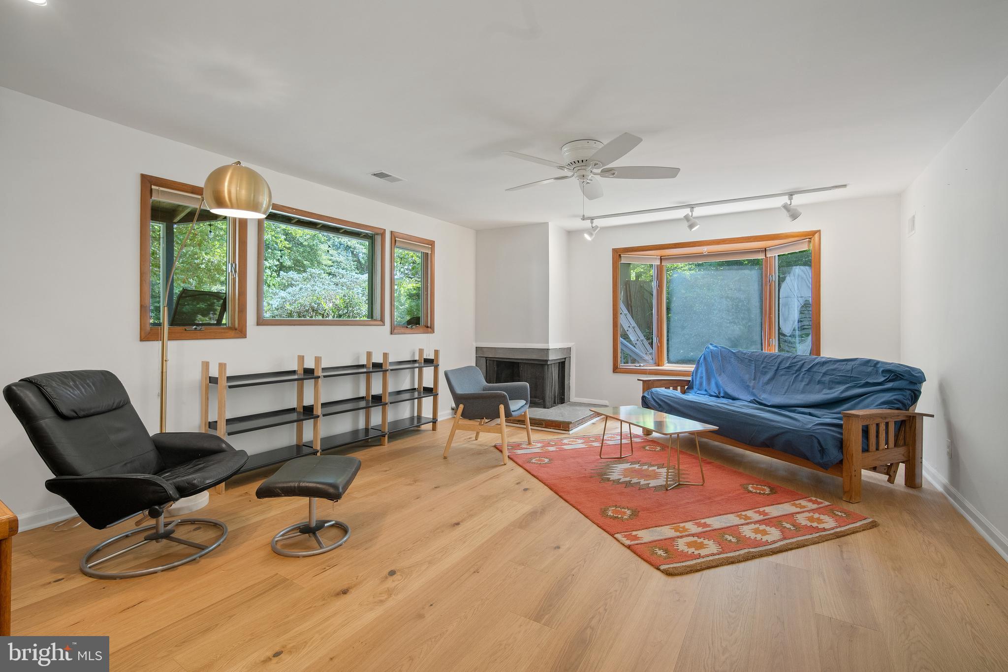 11822 Gordon Road Silver Spring, MD 20904 - Photo 21 of 42 Gallery Image 21