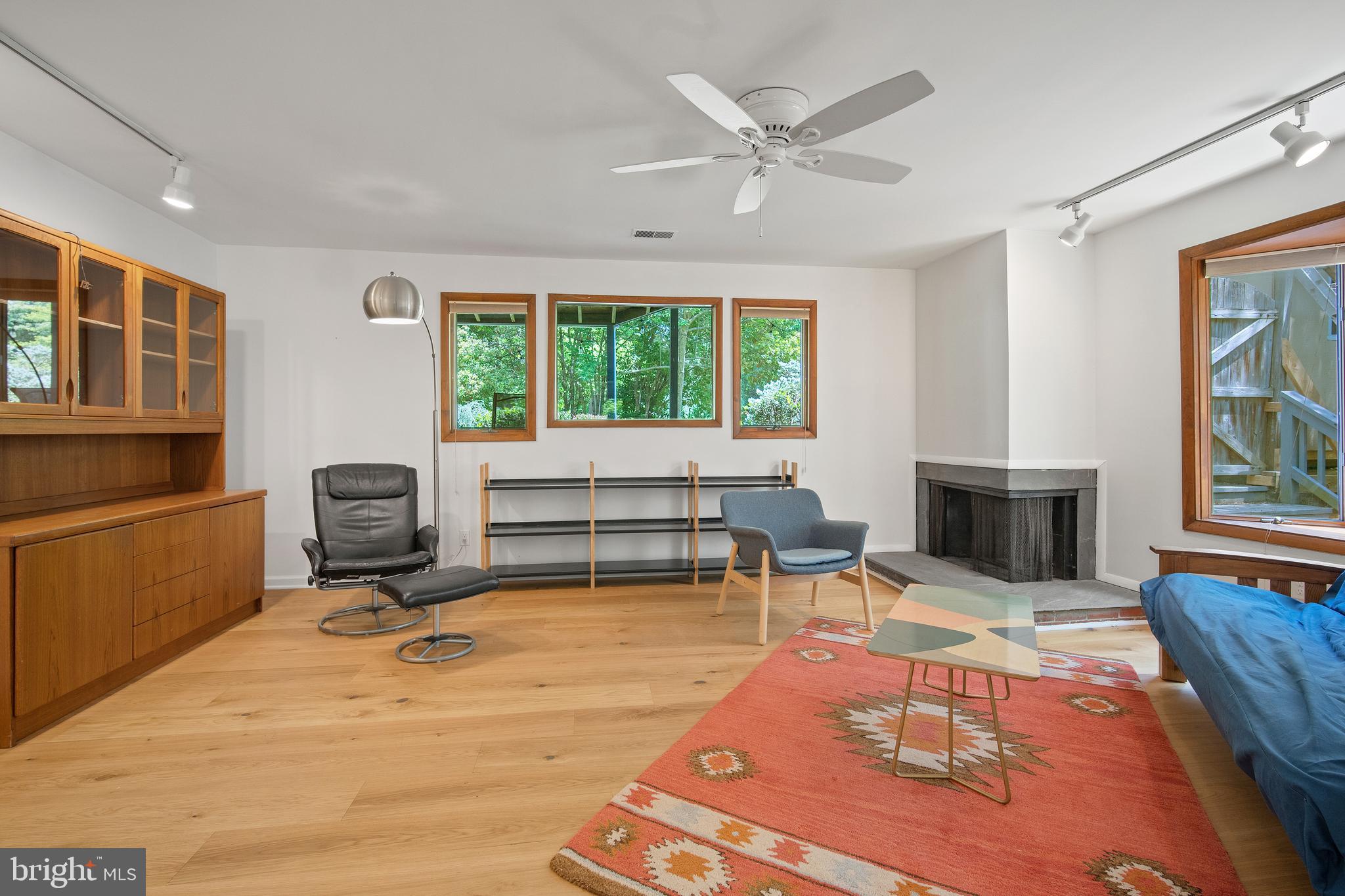 11822 Gordon Road Silver Spring, MD 20904 - Photo 22 of 42 Gallery Image 22