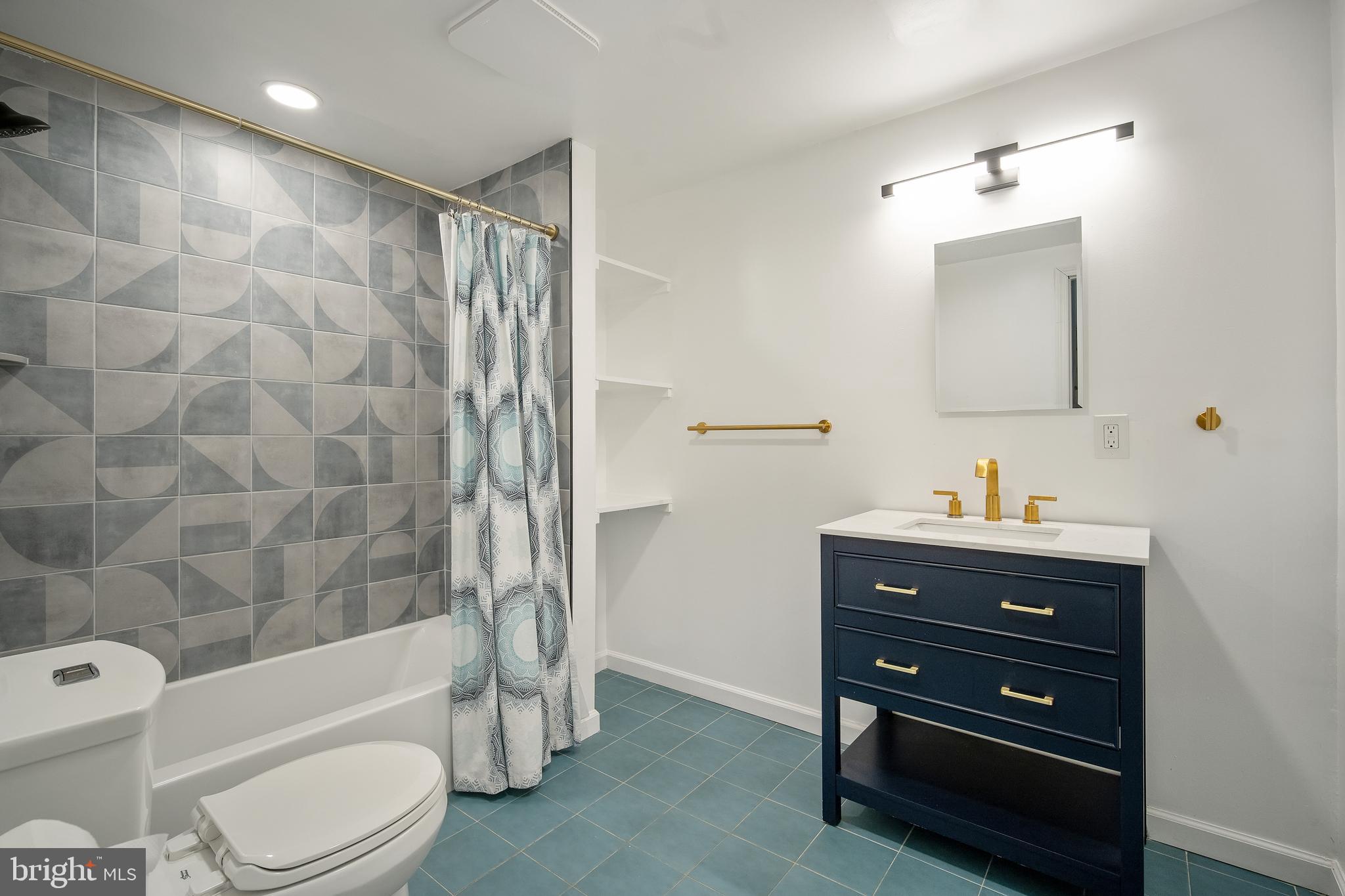 11822 Gordon Road Silver Spring, MD 20904 - Photo 23 of 42 Gallery Image 23