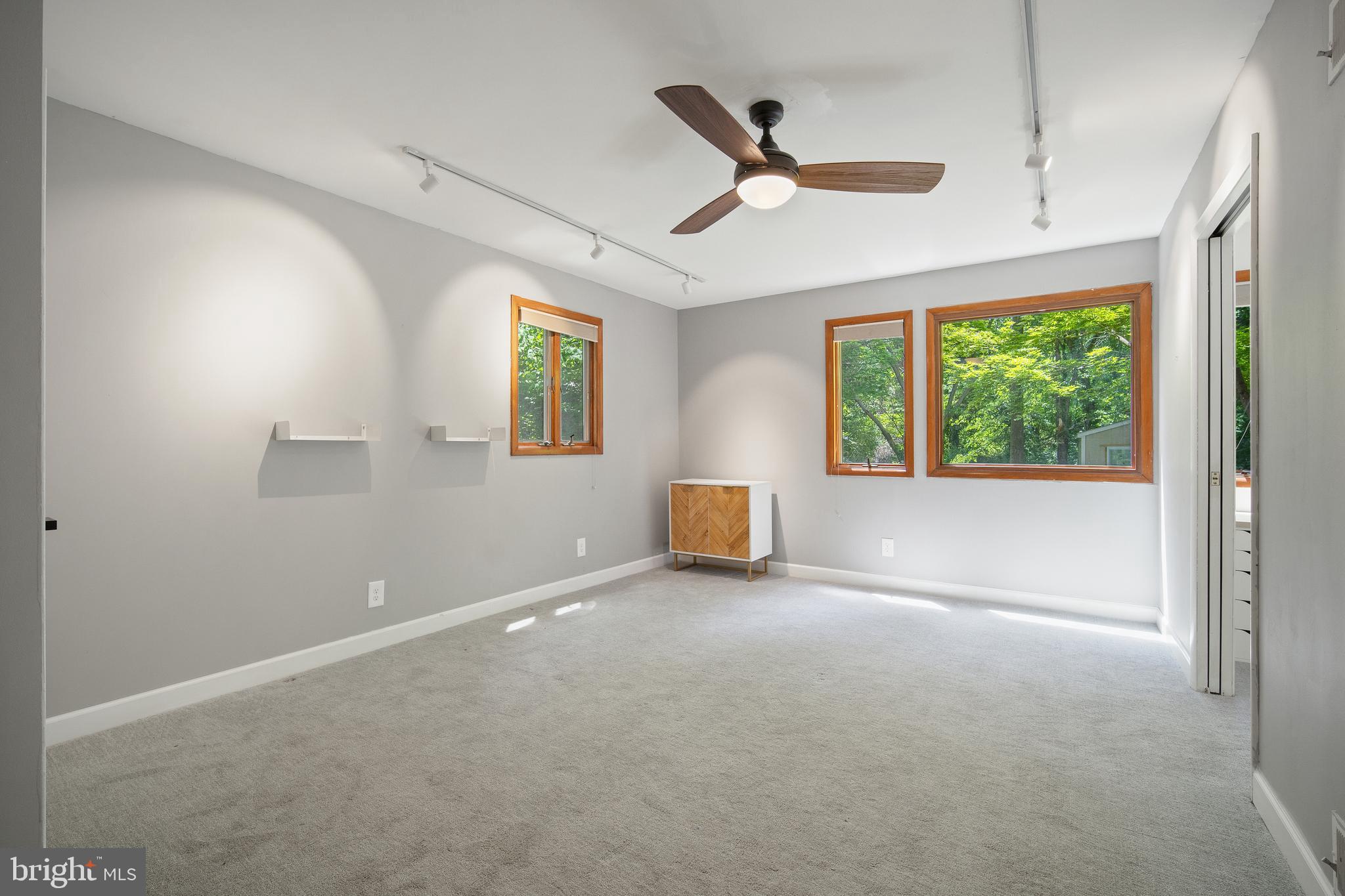 11822 Gordon Road Silver Spring, MD 20904 - Photo 24 of 42 Gallery Image 24