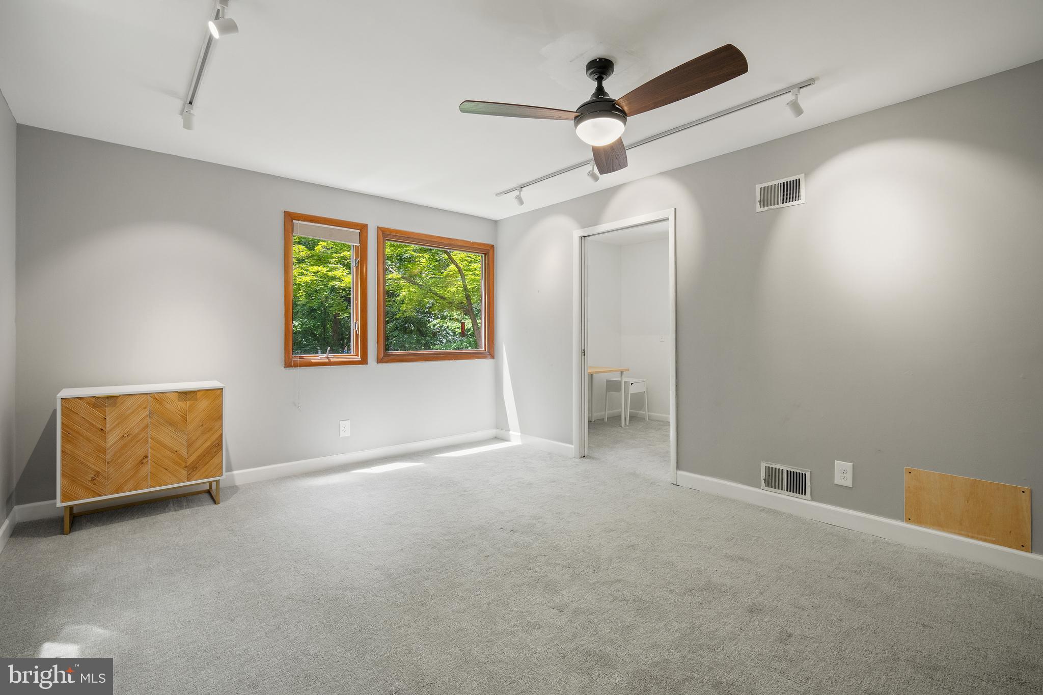 11822 Gordon Road Silver Spring, MD 20904 - Photo 25 of 42 Gallery Image 25