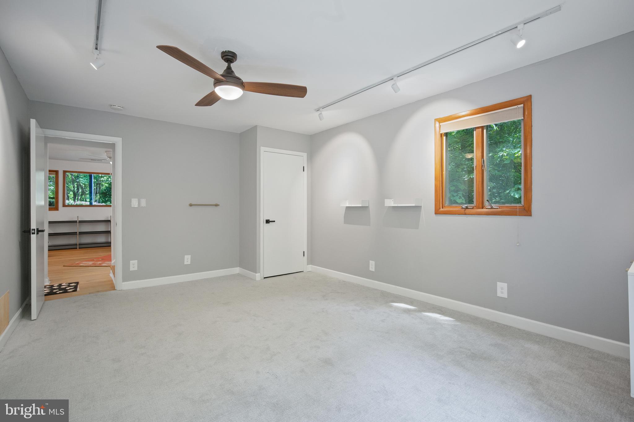 11822 Gordon Road Silver Spring, MD 20904 - Photo 26 of 42 Gallery Image 26