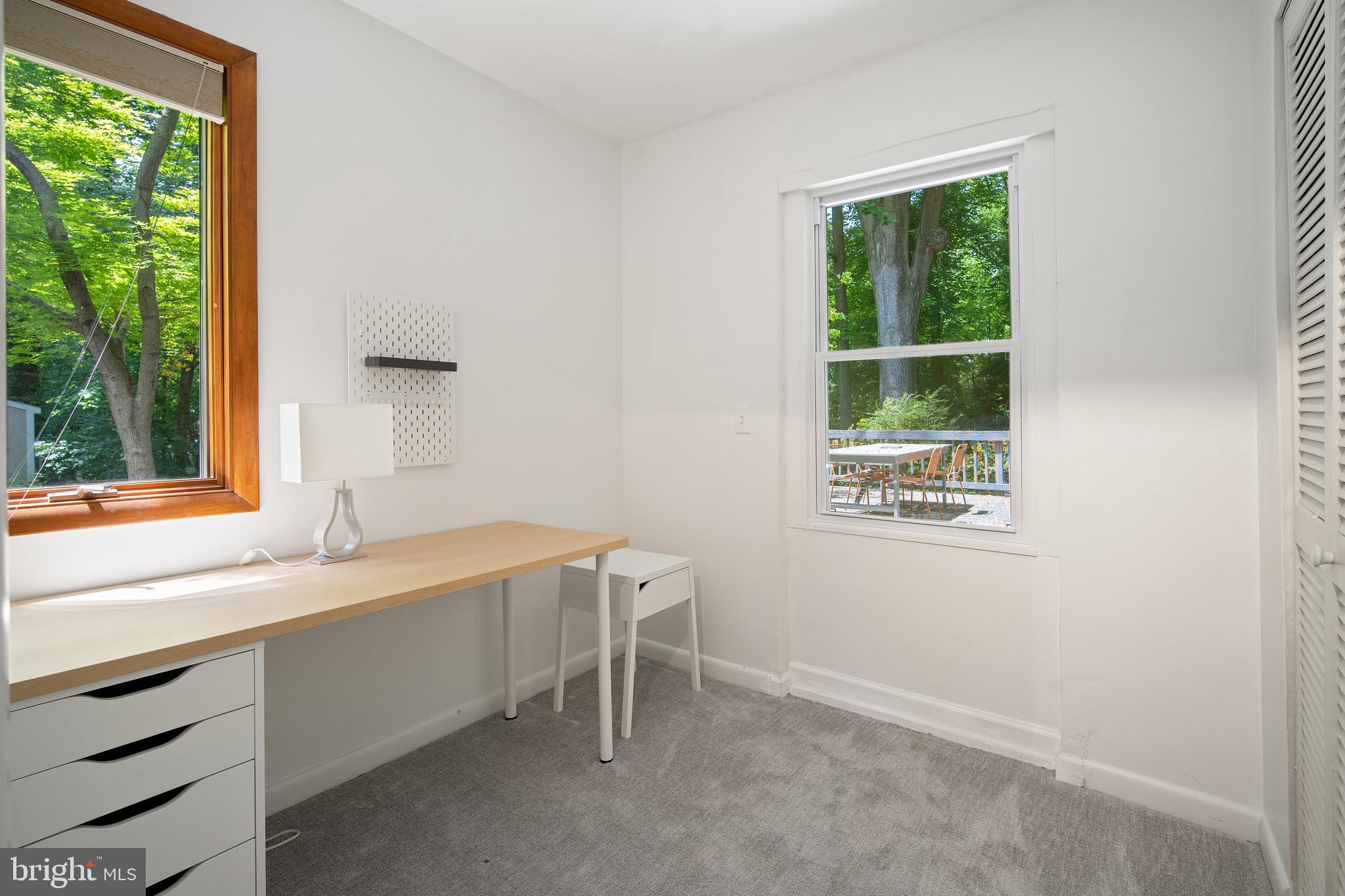 11822 Gordon Road Silver Spring, MD 20904 - Photo 27 of 42 Gallery Image 27
