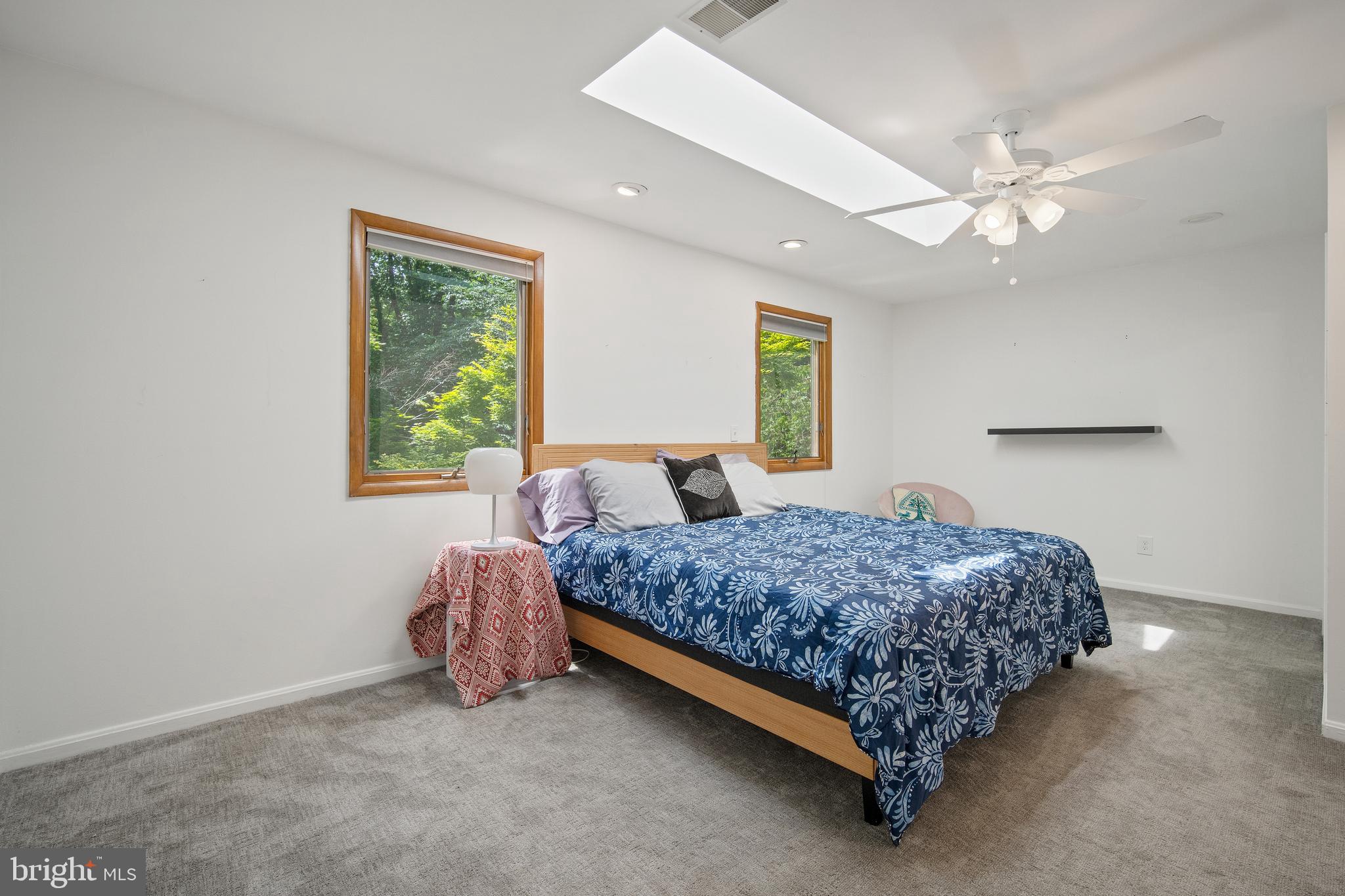11822 Gordon Road Silver Spring, MD 20904 - Photo 28 of 42 Gallery Image 28