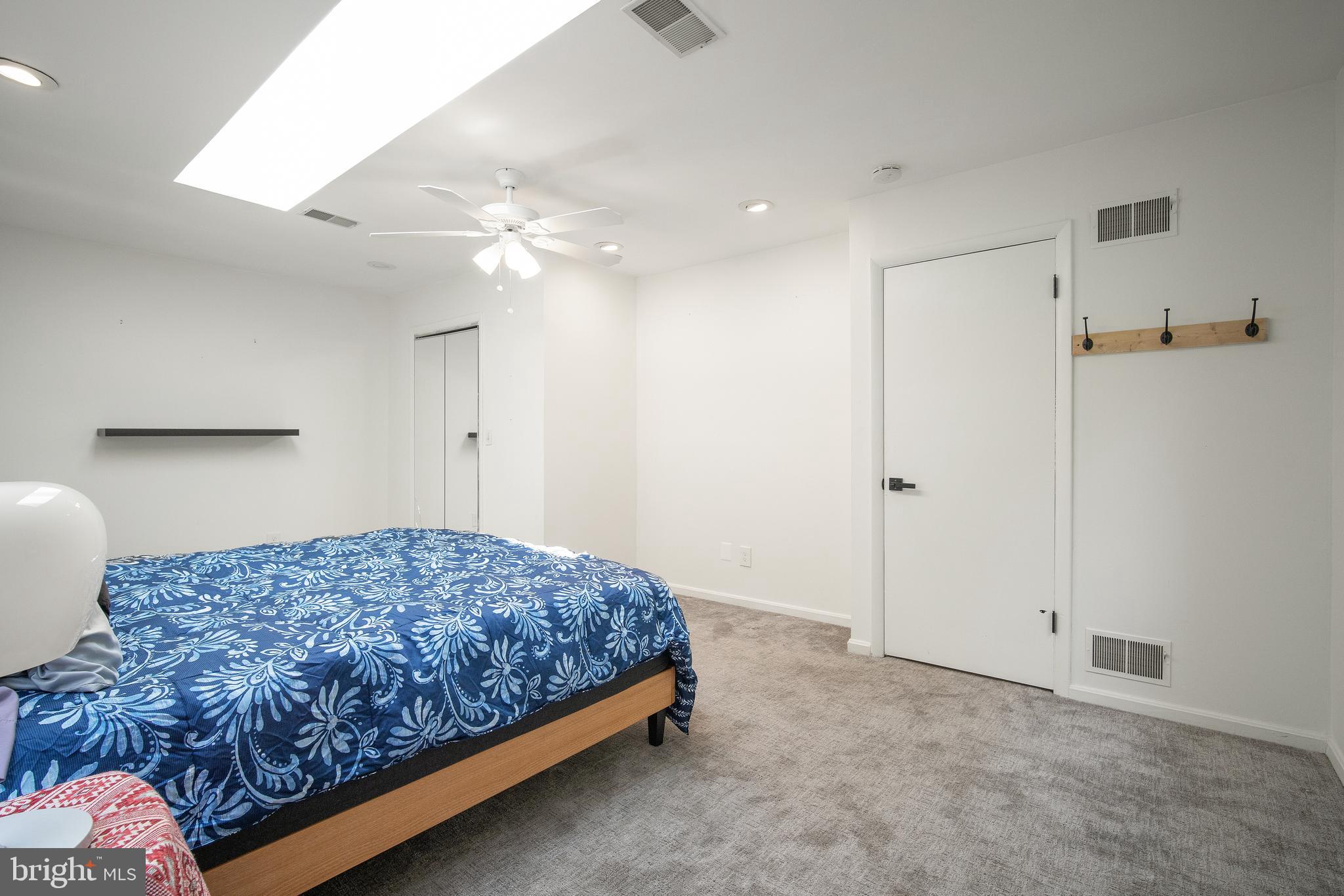 11822 Gordon Road Silver Spring, MD 20904 - Photo 29 of 42 Gallery Image 29
