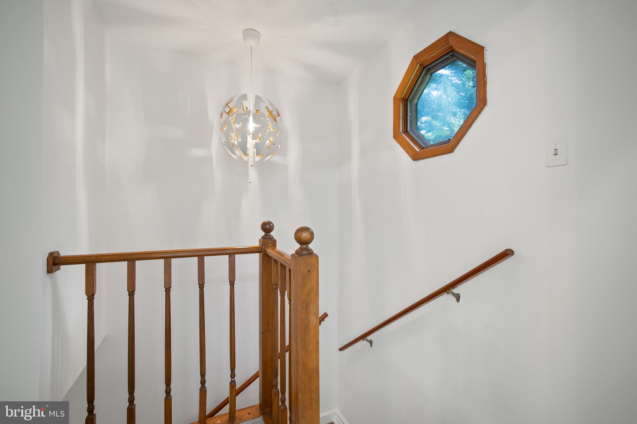 11822 Gordon Road Silver Spring, MD 20904 - Photo 30 of 42 Gallery Image 30