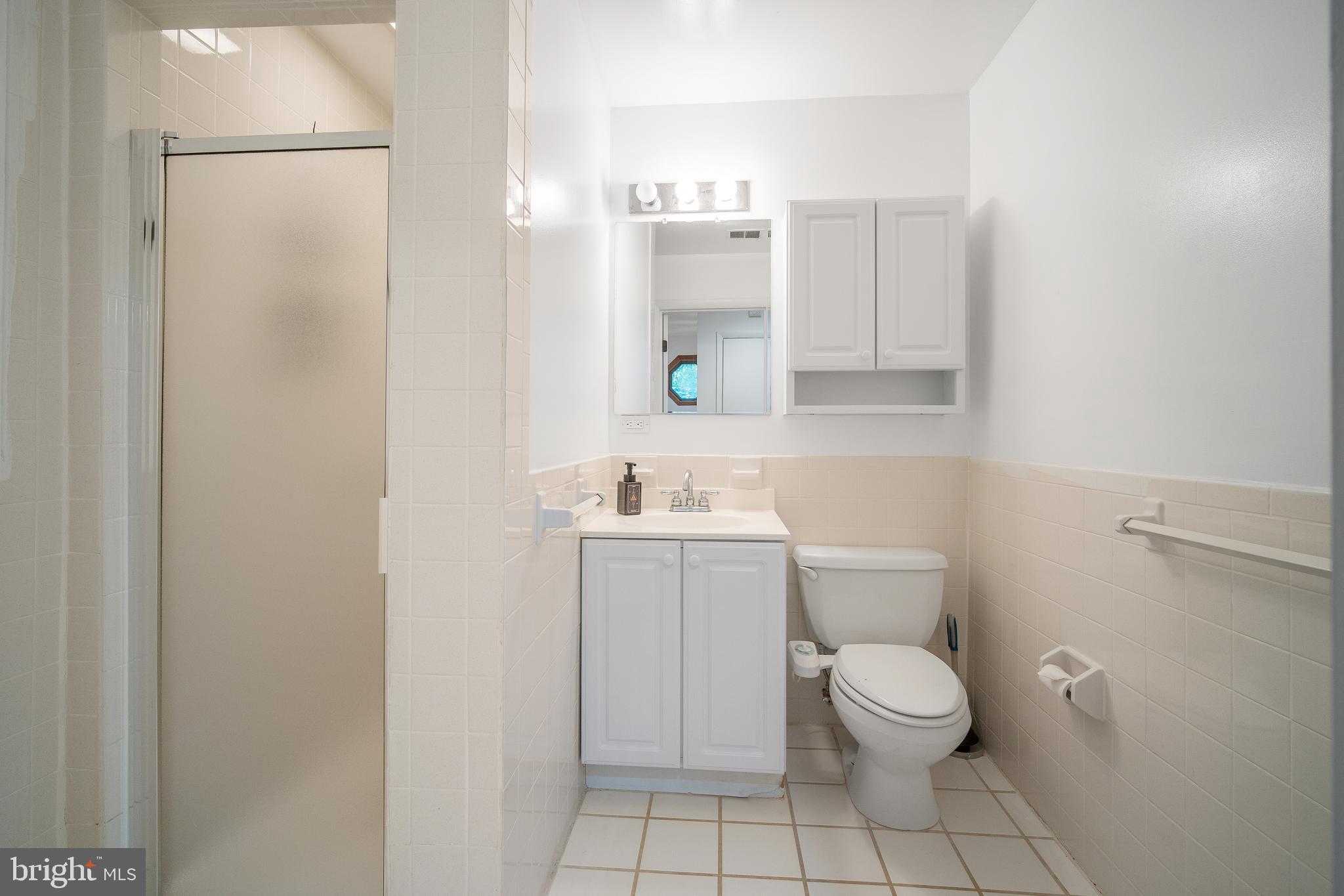 11822 Gordon Road Silver Spring, MD 20904 - Photo 31 of 42 Gallery Image 31
