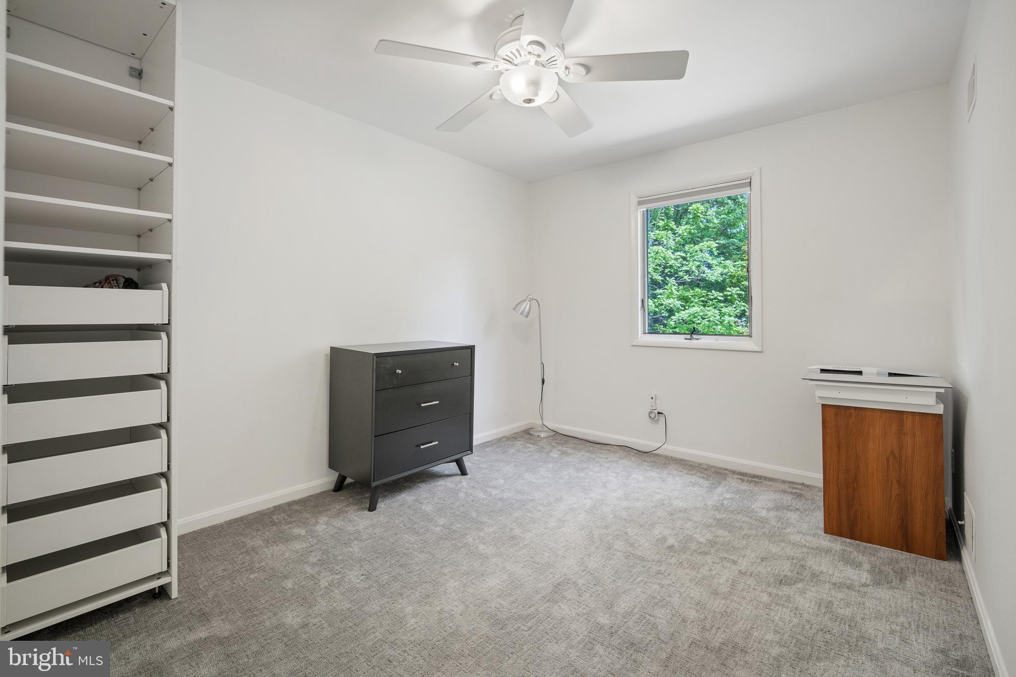 11822 Gordon Road Silver Spring, MD 20904 - Photo 32 of 42 Gallery Image 32