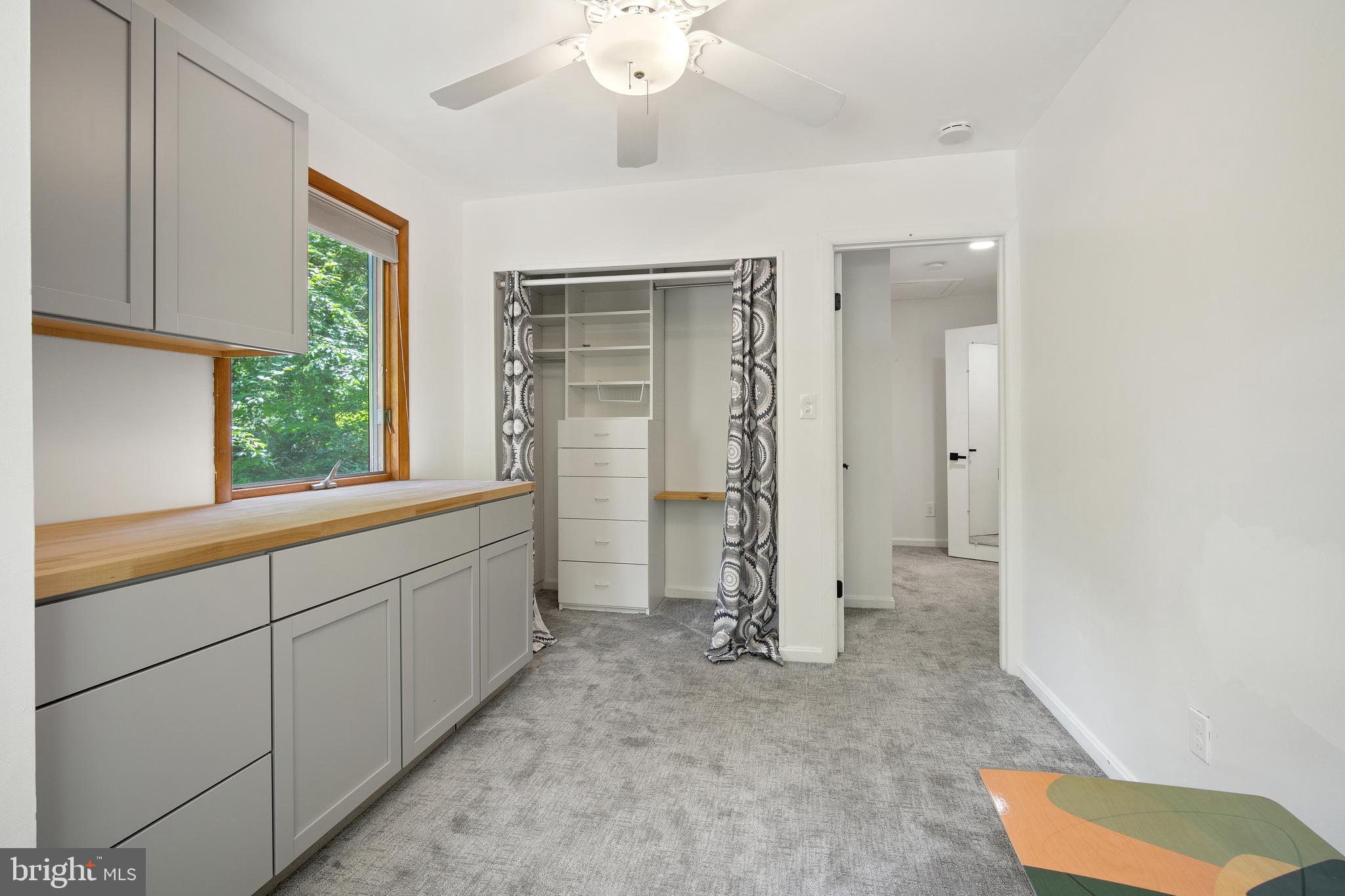 11822 Gordon Road Silver Spring, MD 20904 - Photo 33 of 42 Gallery Image 33