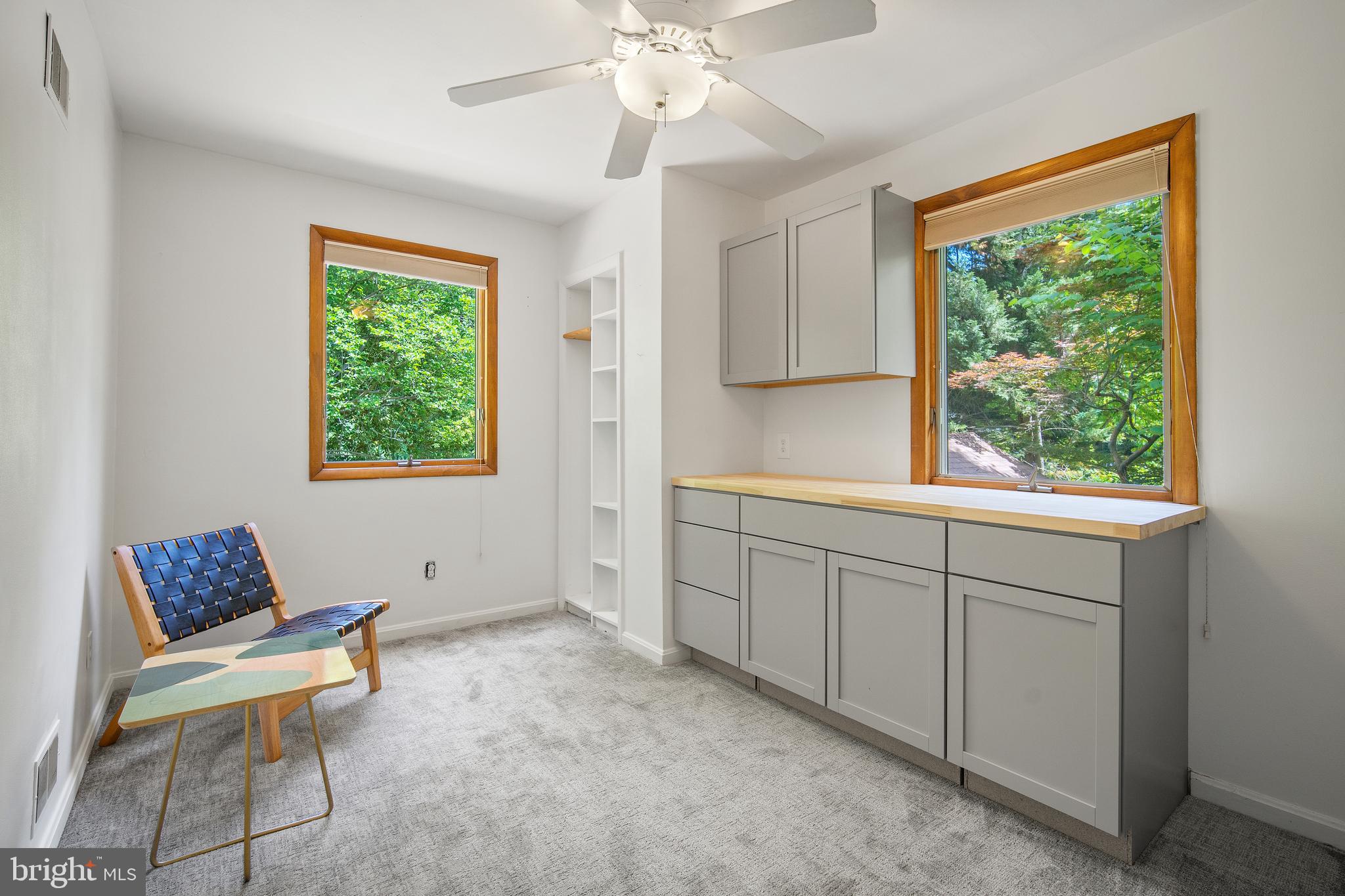 11822 Gordon Road Silver Spring, MD 20904 - Photo 34 of 42 Gallery Image 34