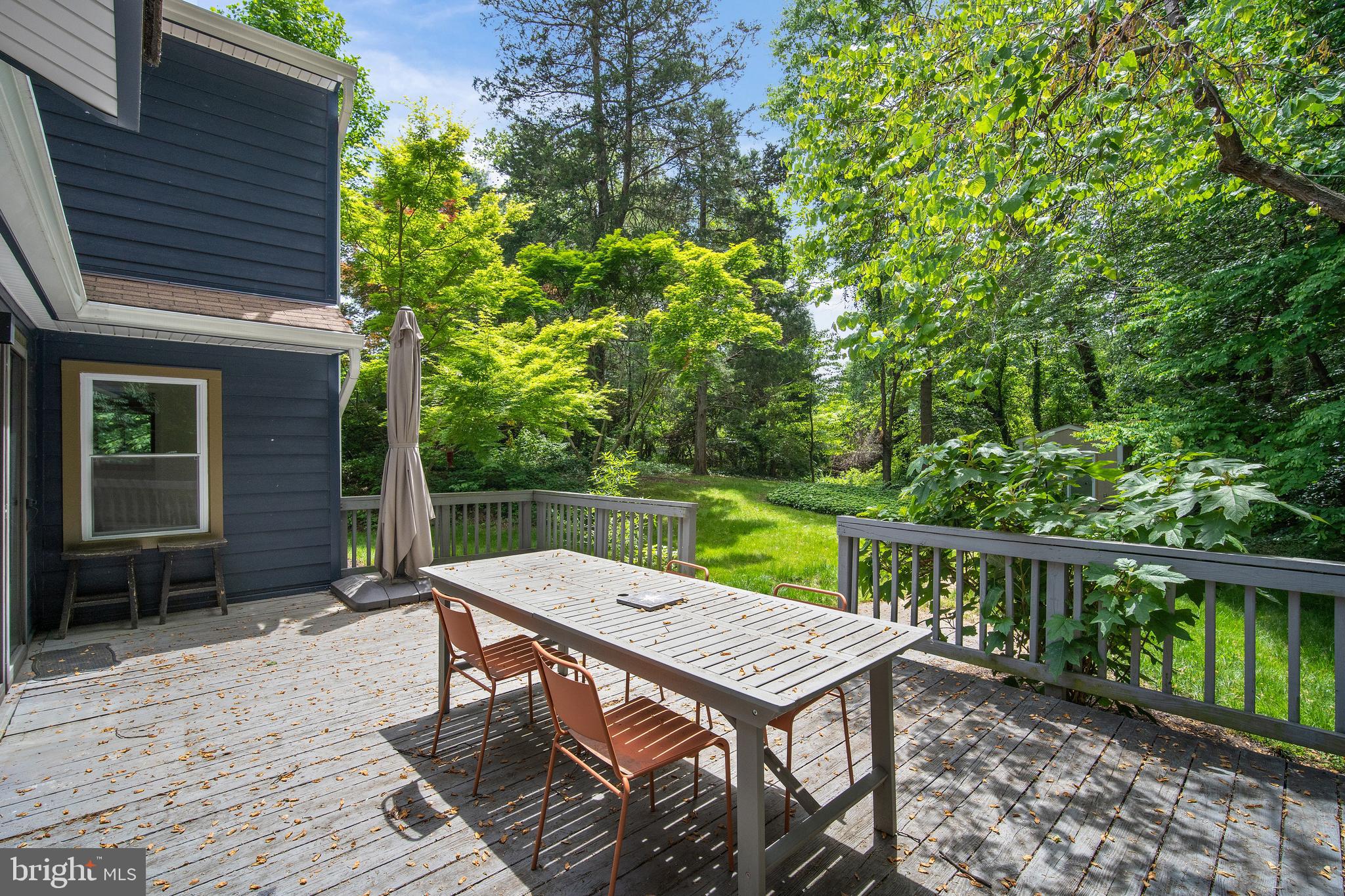 11822 Gordon Road Silver Spring, MD 20904 - Photo 35 of 42 Gallery Image 35