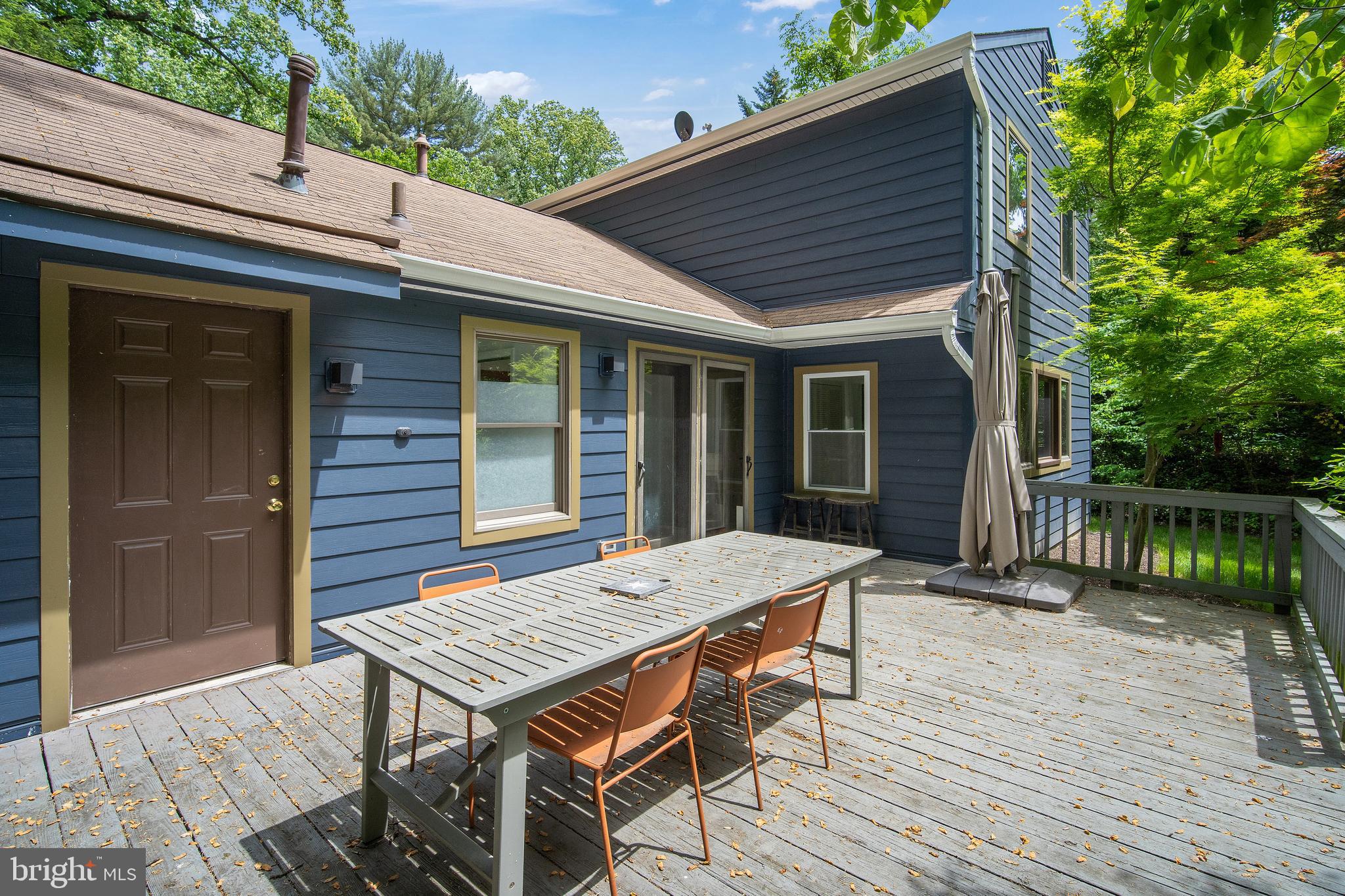 11822 Gordon Road Silver Spring, MD 20904 - Photo 36 of 42 Gallery Image 36