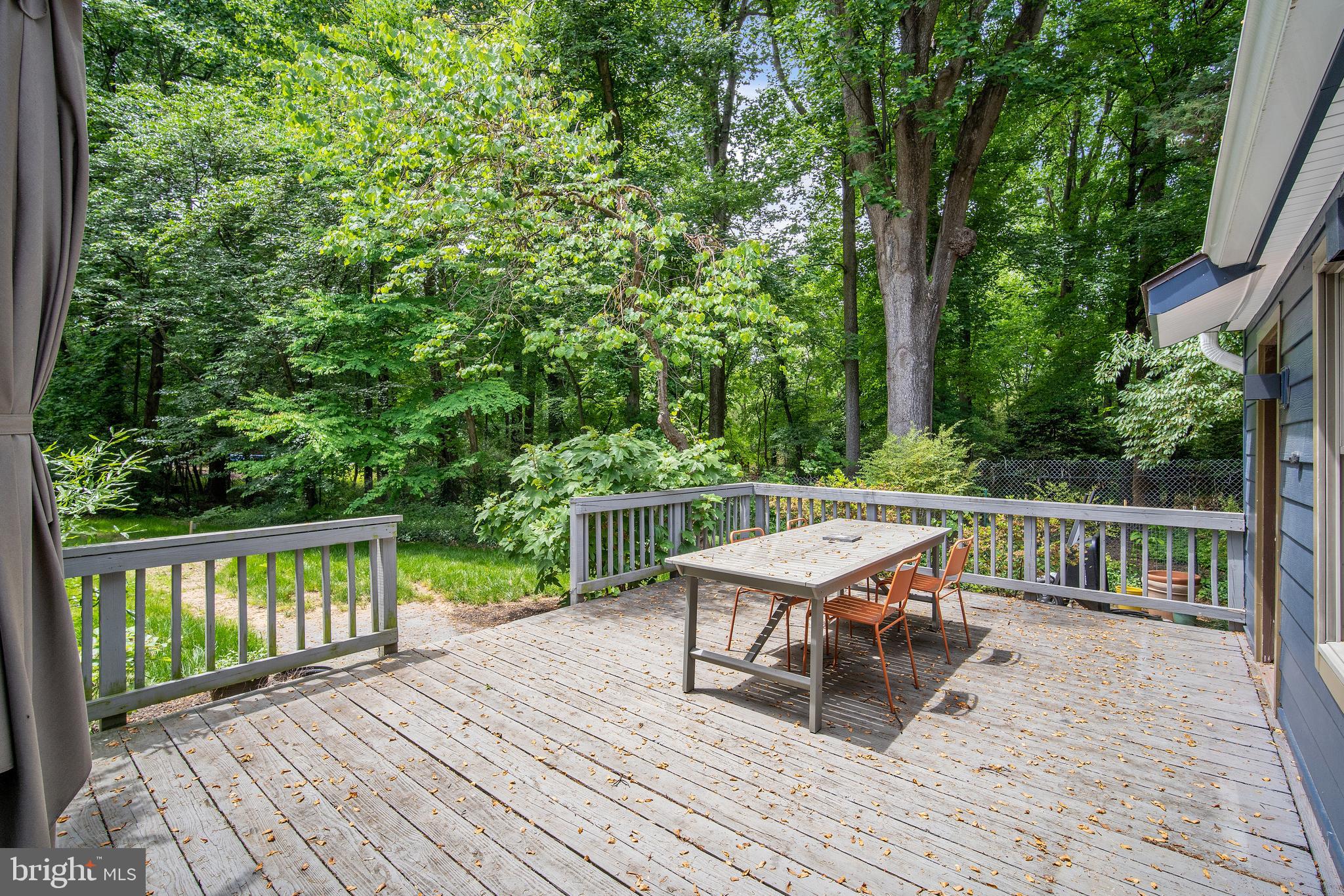 11822 Gordon Road Silver Spring, MD 20904 - Photo 37 of 42 Gallery Image 37