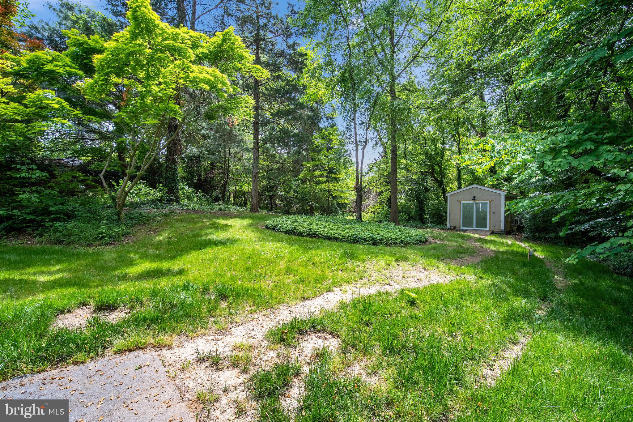 11822 Gordon Road Silver Spring, MD 20904 - Photo 38 of 42 Gallery Image 38